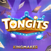 Win Three Cards