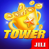 Tower Pagtaya